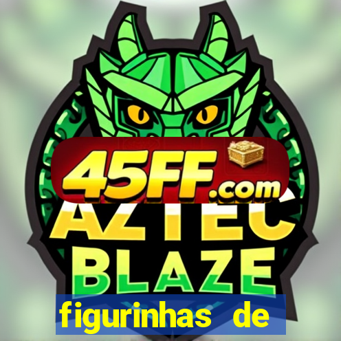 figurinhas de pescaria para whatsapp